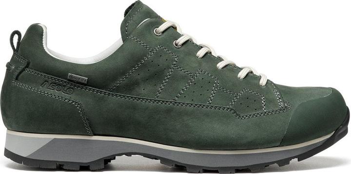 Image du produit Asolo Field GV Man Bottle Green (42.5)