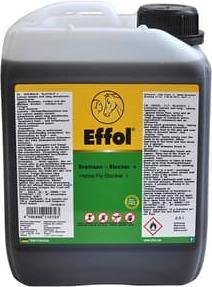 Image du produit Effol Bloqueur de frein