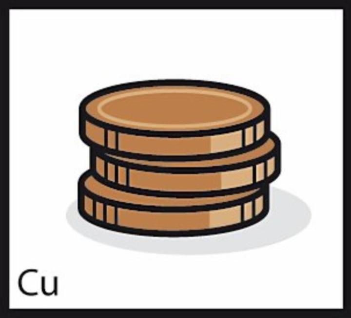 Productafbeelding Dremel DSM20 snijschijf voor metaal en kunststof