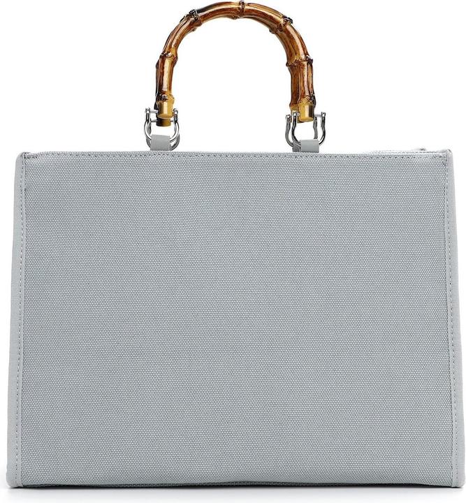 Produktbild Emily und Noah Shopper E&N Joelle (19.68 l)