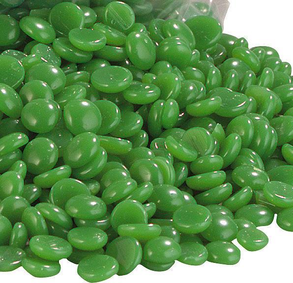 Produktbild X-epil Warmwachsperlen