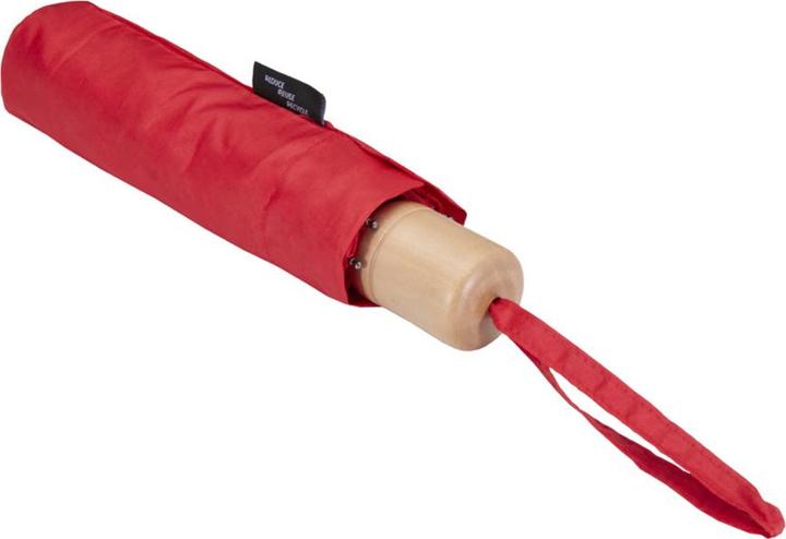 Image du produit Floso - Parapluie pliant DANE