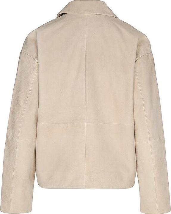 Actual product image Smith & Soul 0126-1155 (L)