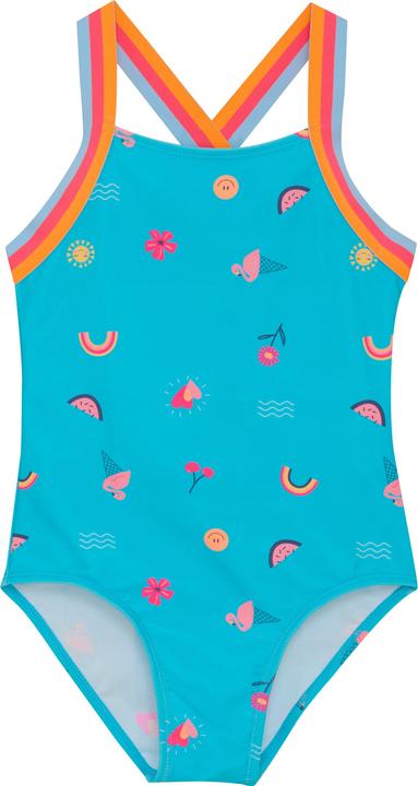 Image du produit Color Kids Elastic Straps (116)
