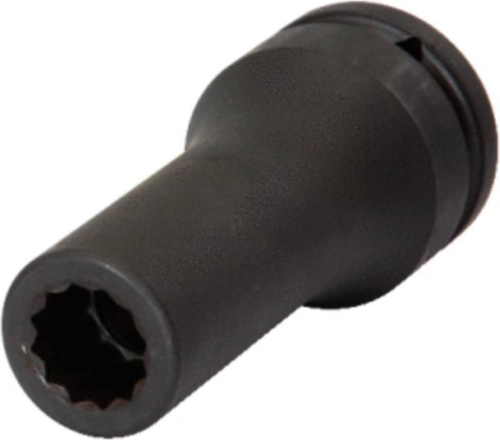 Image du produit KS Tools Douille de force 3/4", longue, 19mm (19 mm)