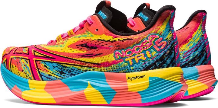 Produktbild ASICS Performance Noosa Tri 15 w (42)