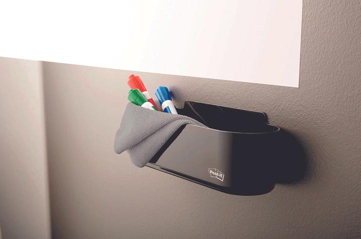 Image du produit Post-it Tableau blanc de rangement