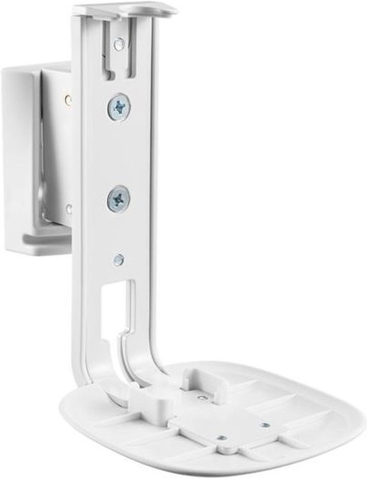 Xantron Sonos One (SL) Premium-Sbow (1 pcs., Wall installation, Pivoting, Tiltable)