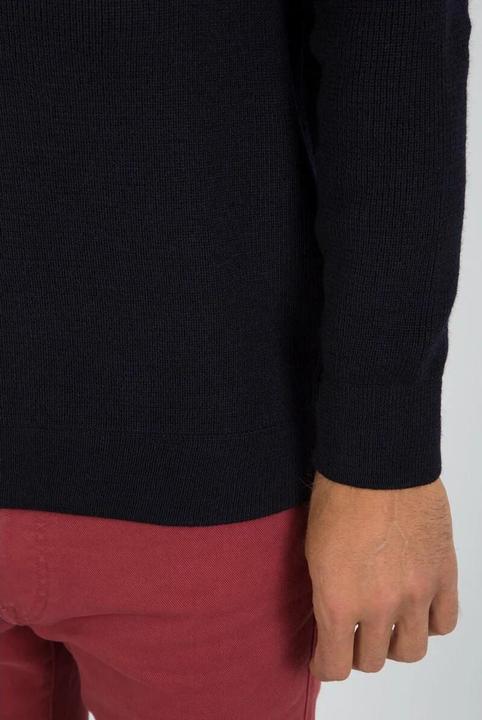 Produktbild Armor Lux châteaulin (S)