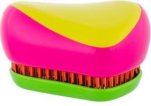 Produktbild Tangle Teezer Compact Style Kaleidoscope