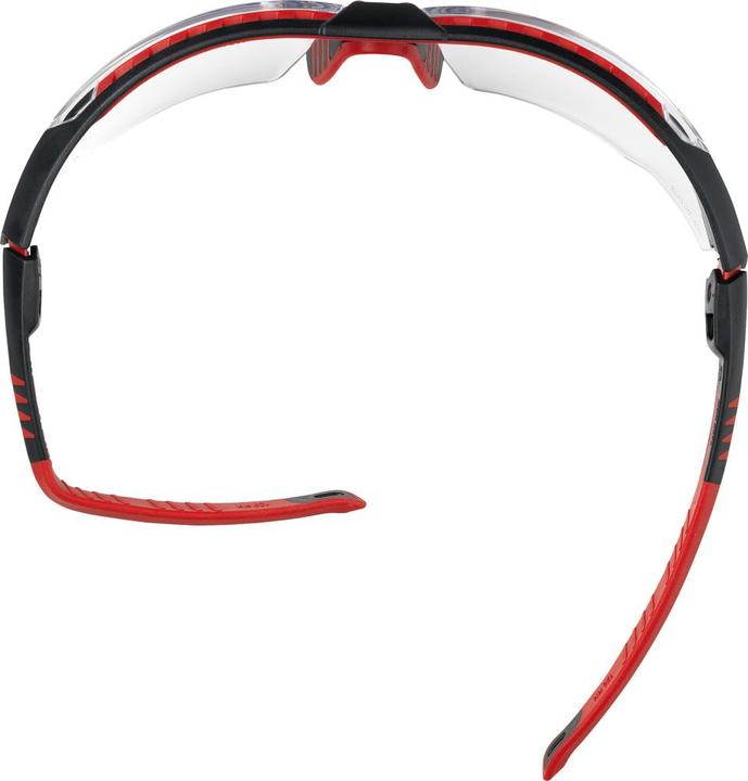 Image du produit Honeywell Lunettes de sécurité Avatar, blue