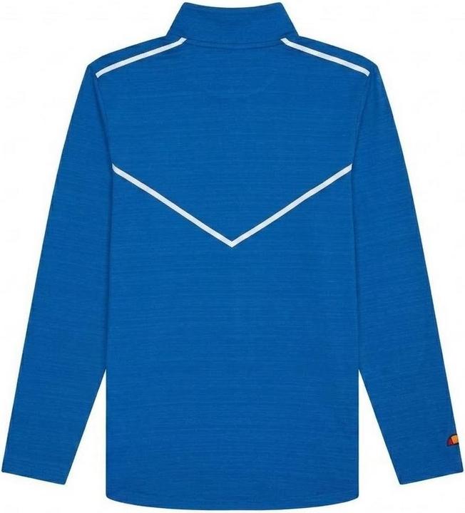 Image du produit Ellesse - Sweat - Homme (S)
