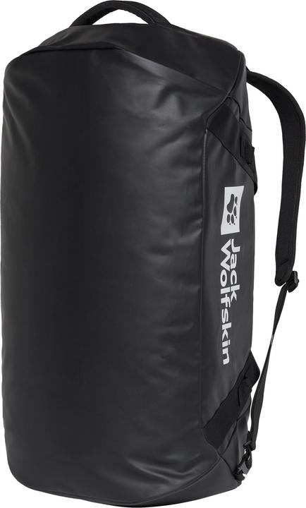 Actual product image Jack Wolfskin Expdn Duffle 70 (70 l)