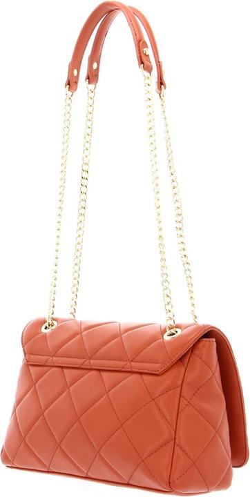 Immagine prodotto Valentino Borsa a tracolla Ada 26,5 cm