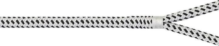 Actual product image Liros Postage mooring lines