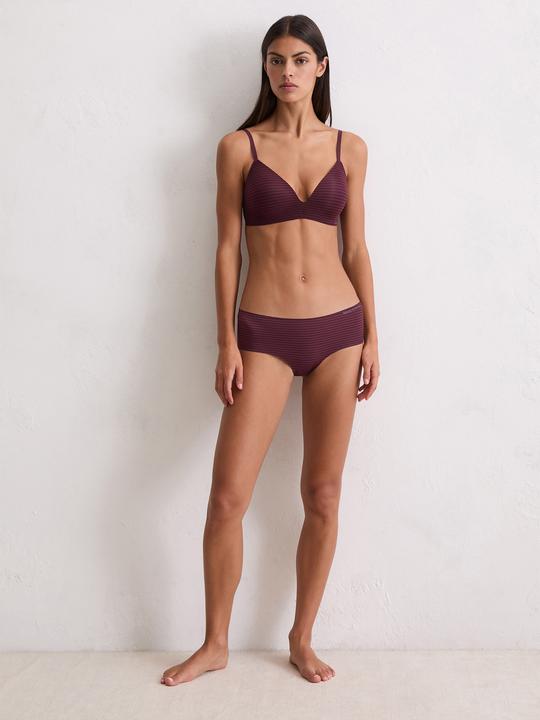 Produktbild Marc O'Polo Panty Second Skin (S, 2er Pack)