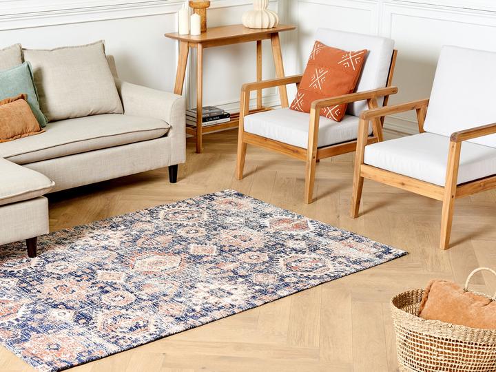 Produktbild Beliani Kurin (200 x 140 cm)