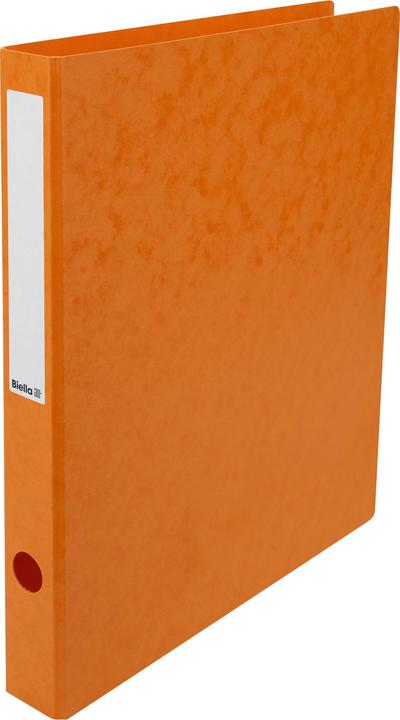 Actual product image Biella Ring binder (A4, 30 mm, 1 Piece)