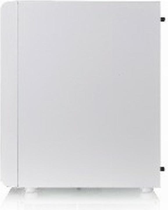 Image du produit Thermaltake S200 TG (ATX, mATX, Mini-ITX)