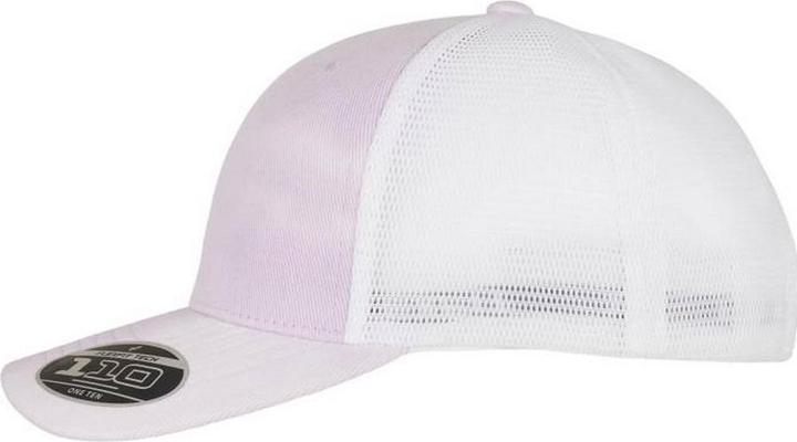 Produktbild Flexfit 110 Batik BaseballMütze