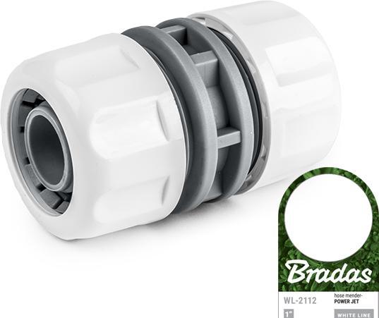 Immagine prodotto Bradas WL-2112 (25.40 mm)