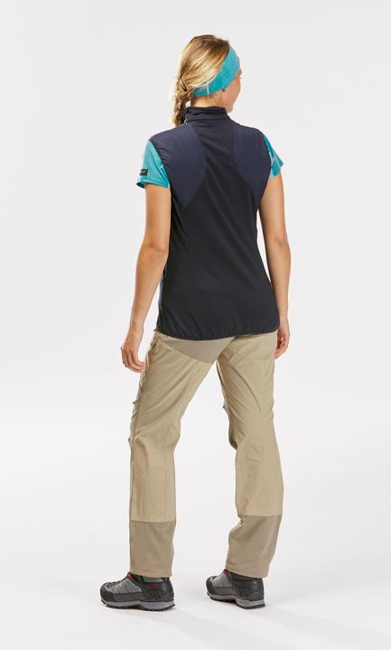 Actual product image Simond TREK500 WIND (XS)