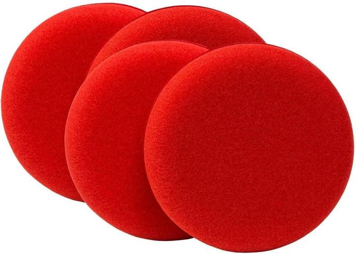 Produktbild Sonax Auftragsschwamm 417141 2 St.