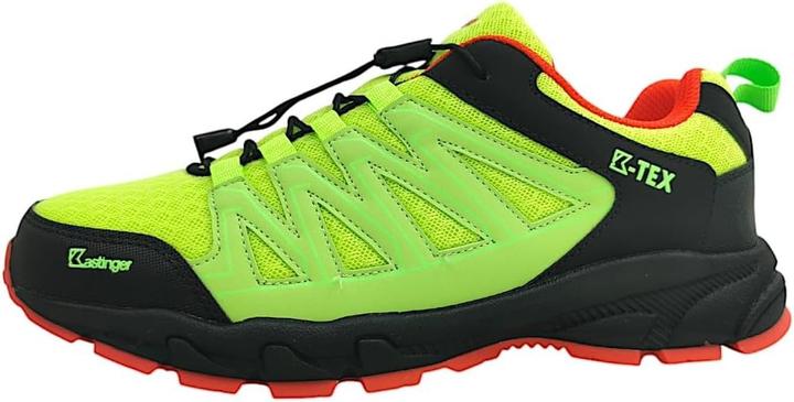 Immagine prodotto Kastinger FS-AHRNSPITZ Low KTX (47)