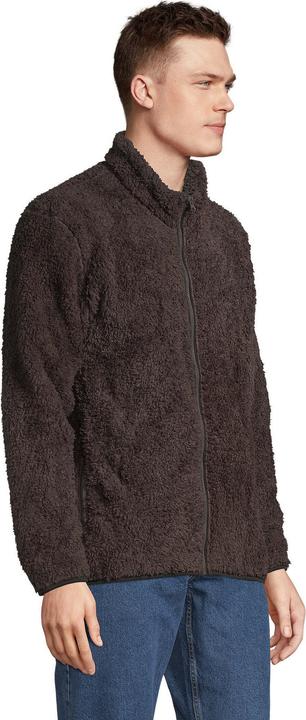 Immagine prodotto Sol's Finch (XL)