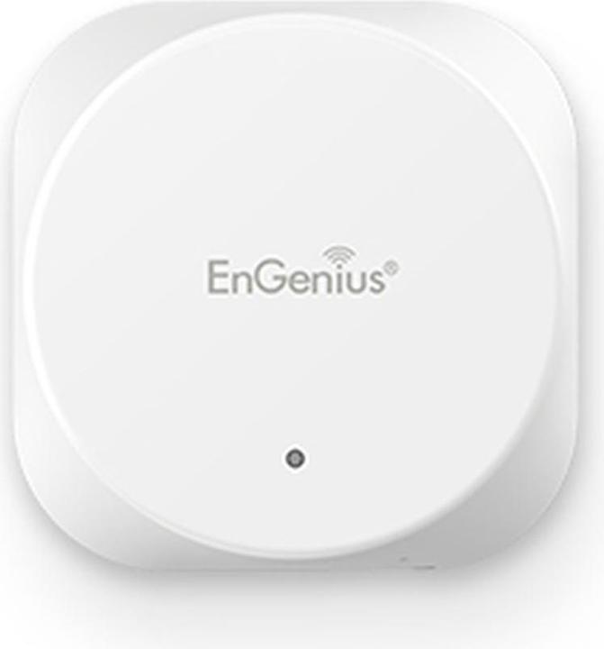 Actual product image EnGenius Wireless Mesh Node AC1300 W2 Dual Band (867 Mbit/s)