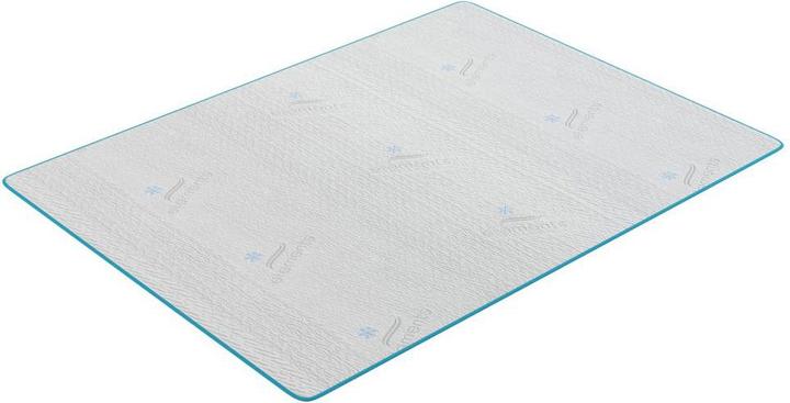 Produktbild Mara Vital Elements Cool (135 x 200 cm)