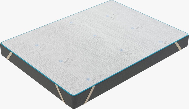 Actual product image Mara Vital Elements Cool (135 x 200 cm)
