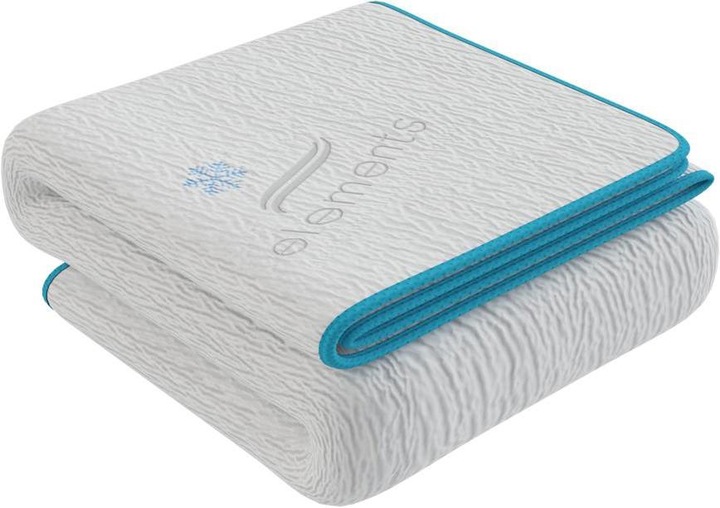 Actual product image Mara Vital Elements Cool (135 x 200 cm)