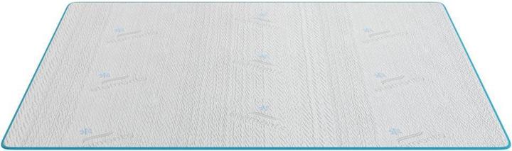 Produktbild Mara Vital Elements Cool (135 x 200 cm)