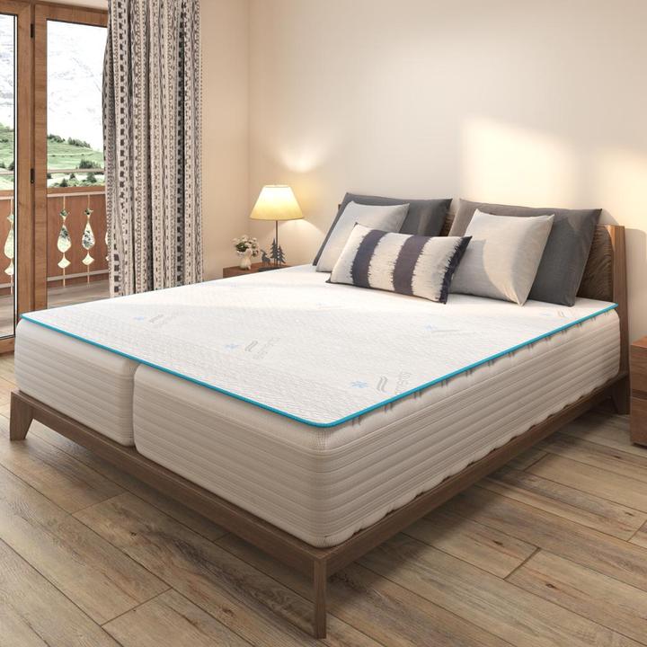 Produktbild Mara Vital Elements Cool (135 x 200 cm)