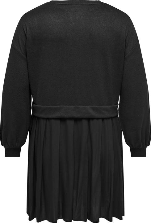 Actual product image Only CARUMA Kurzes Kleid Kleid (L)