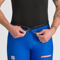 Actual product image Sportful Apex Tight (3XL)