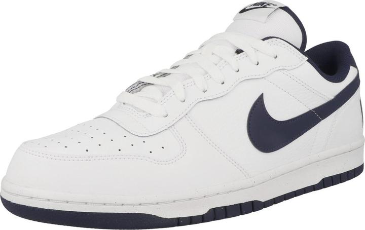 Actual product image Nike Big Low - 64567 (46)
