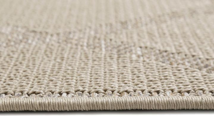 Actual product image Esprit Sparkle (120 x 170 cm)