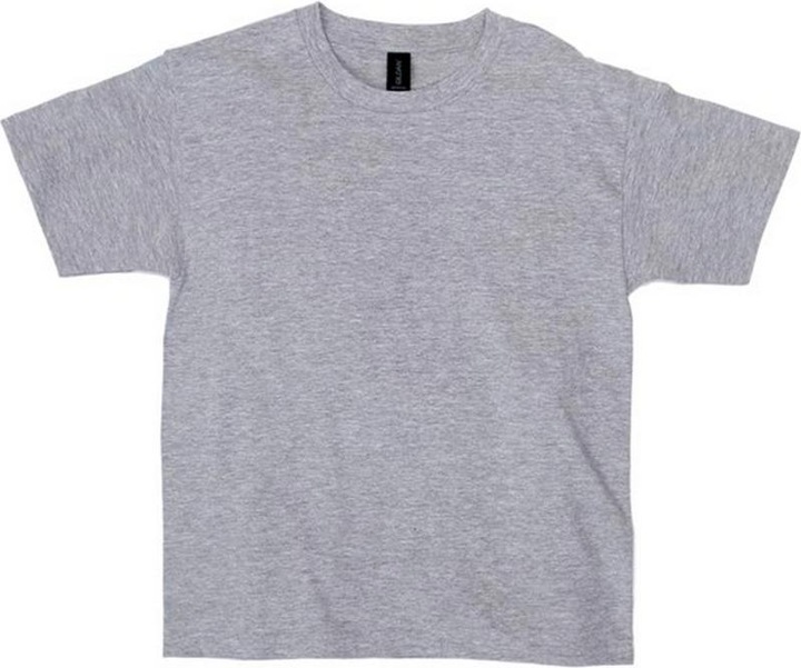 Grigio
