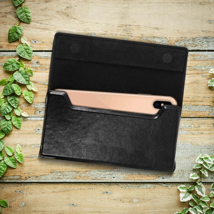 Immagine prodotto Akashi Serie di borse (Universale)