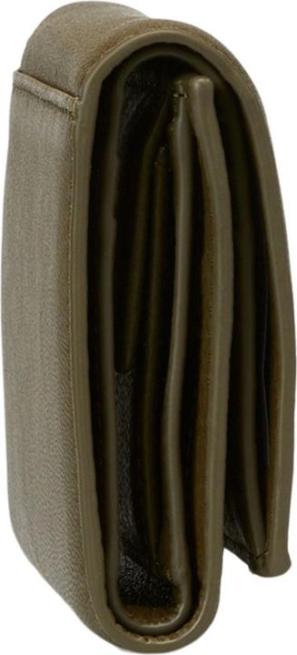 Actual product image Marc O'Polo Judis Combi Wallet