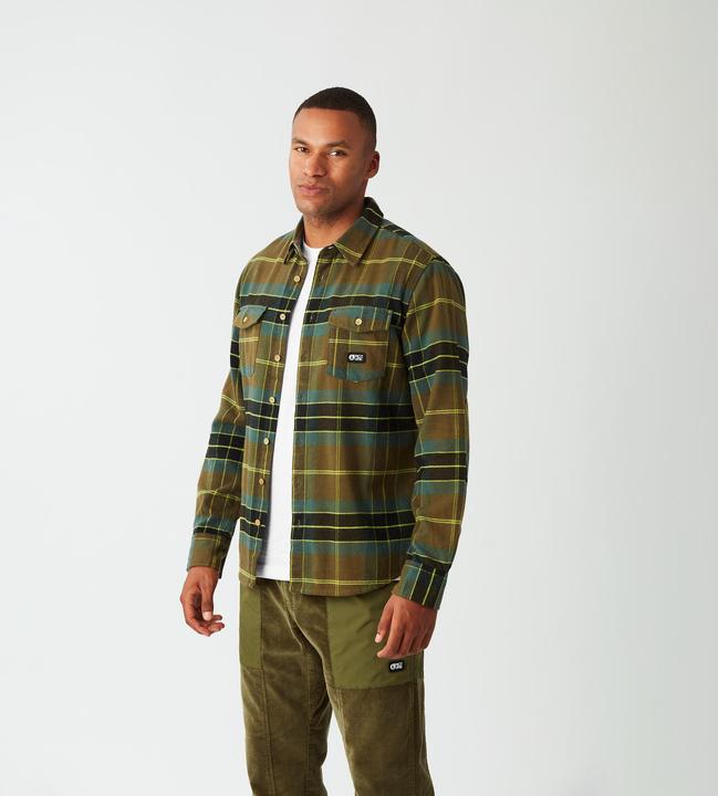 Immagine prodotto Picture Hillsboro (L)