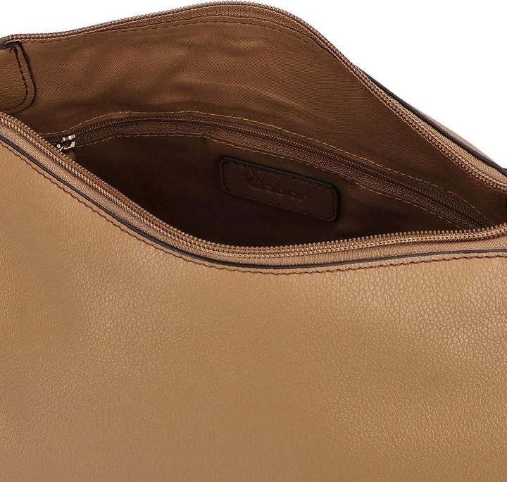 Immagine prodotto Gabor Jenny Schultertasche M 32 cm