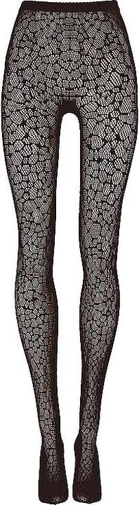 Produktbild Wolford Modestrumpfhose (L)