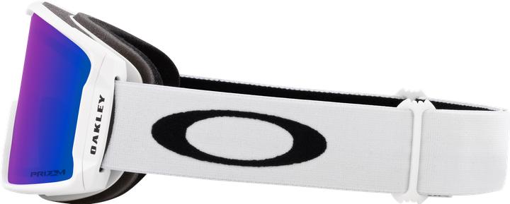 Produktbild Oakley Line Miner