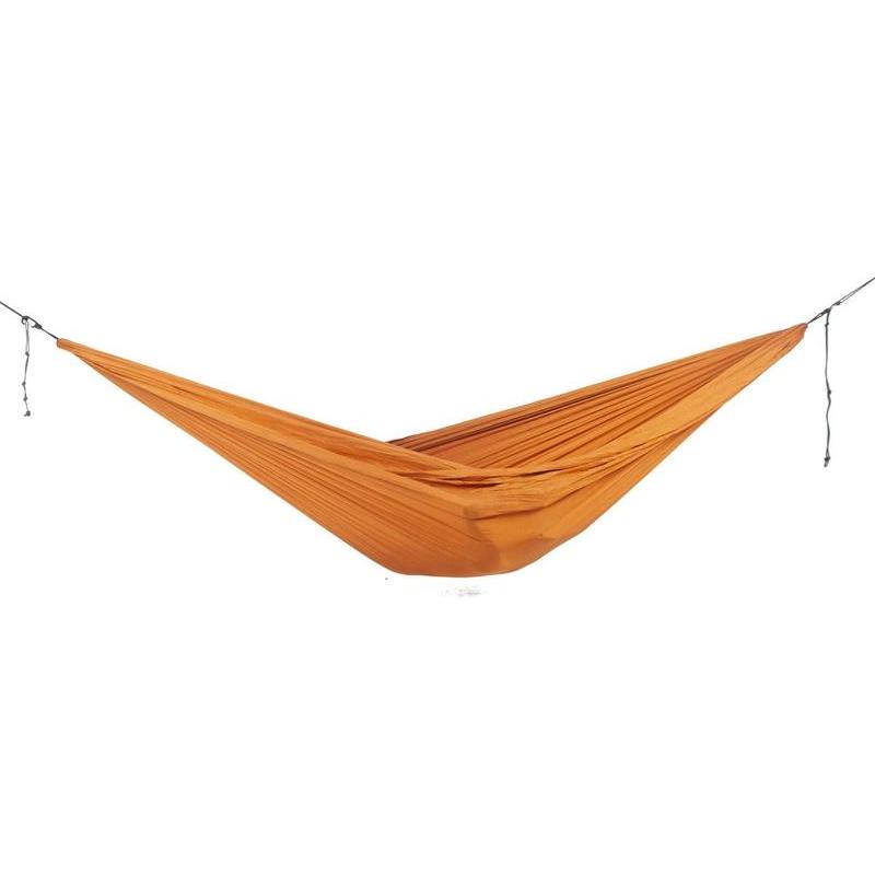 Ticket To The Moon, Hängematte, Home Hammock (300 kg)