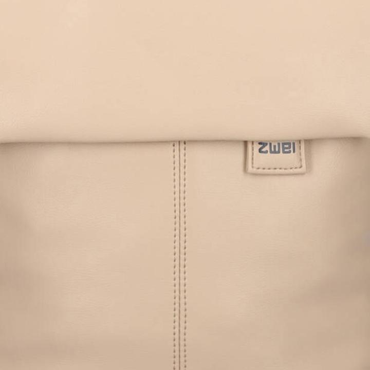Image du produit Zwei Sac à dos / Daypack Mademoiselle MR8 (8 l)
