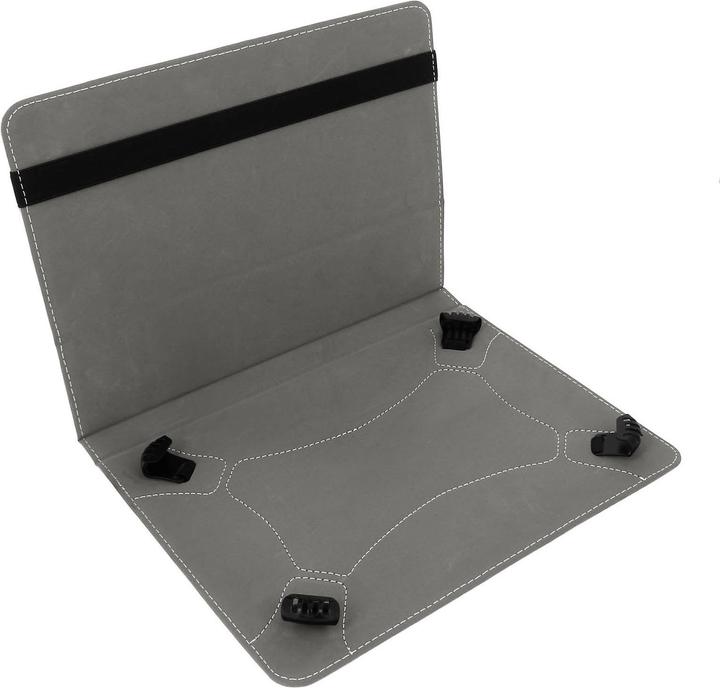 Produktbild Avizar Tropical Series