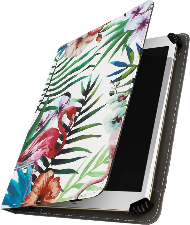 Produktbild Avizar Tropical Series